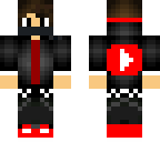 yutuber