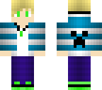 zapdex