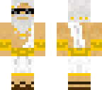 zeus
