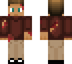 zombie hunter