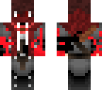 zombie walker killer