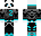 zsw1fy