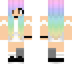 zxcvbn