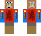 123alm redstone command block man true