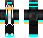 40 likes plz