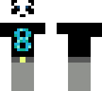 80pandy