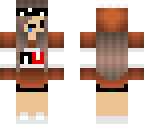 abbymagnutella20