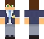 abins skin