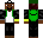 adirton games