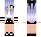 adoable skin