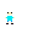 adventure time