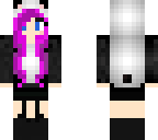 aetgascfz