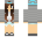 again edit