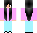 alissa