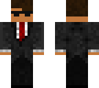 all business