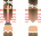 aly