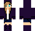 alyssakoolcat 