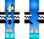 and another aphmau rp skin
