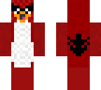 angry bird