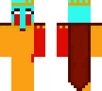 animatronik