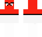 antalikeperson