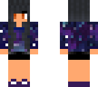 aph