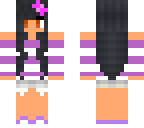 aphmau