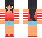aphmau