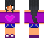 aphmau