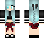 aphmau and katelyn