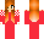 ariana grande please like