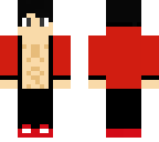 arin