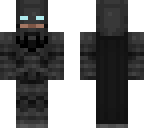 armored batman