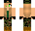 army