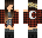 ash