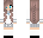 ash skin for lovebuggaming
