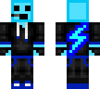 assasinnight