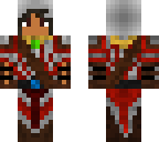 assassin
