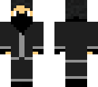 assassin