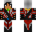 assassin new one