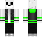aster sans 2point0