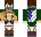 attack on titan remake