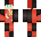 axe edited