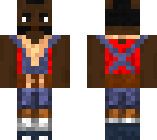 ba baracus