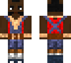 ba baracus edited