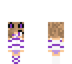 baby girl skin edited
