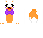 baby lobit