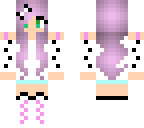 baby pink