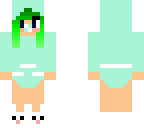 baby sugarskul