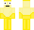 bananoosome